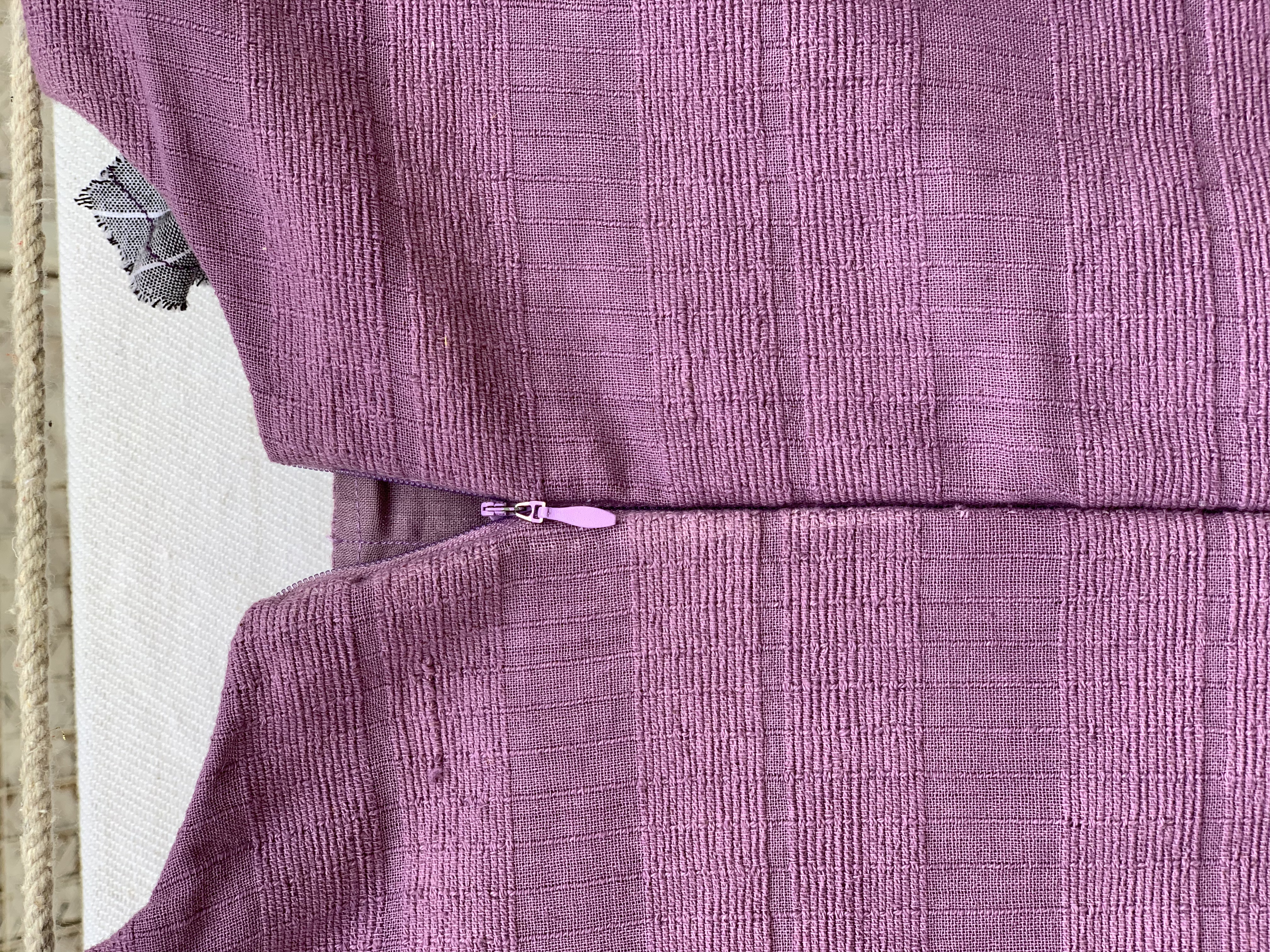 natural and artistic